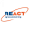 agressiemanagement.nl icon