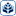 agrexinc.com logo
