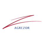 agrezor.com icon