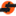 Agri-Fab logo