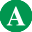 agri-info-nordest.fr icon