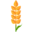 agri-news.ru icon