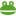 agri-note.jp logo