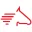 agriaoslohorseshow.com icon