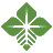 agribank.com logo