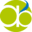 agribb.it icon
