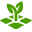 agrible.com icon