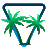 agricolablascoonline.com icon