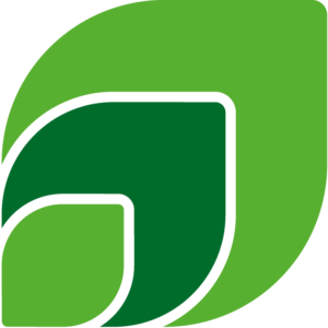 agricom.it icon