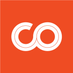 agriconnect.com icon