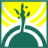 agricultforest.ac.me icon