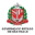 agricultura.sp.gov.br icon