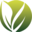 agriculturaltimesaustralia.com icon