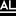 agriculturalusitana.com icon