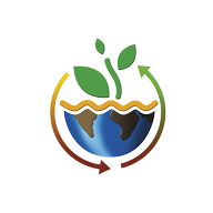 agriculture-de-conservation.com icon