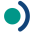 agriculture-xprt.com icon