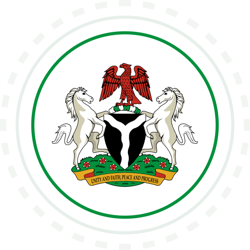 agriculture.gov.ng icon