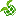 agriculturejournal.org icon