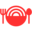agriculturemorethanever.ca icon