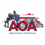 agricultureofamerica.com icon