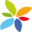 agriculturepaysanne.org icon