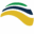 agriculturewellnessontario.ca icon