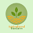 agriculturewire.cv icon