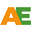 agrieuro.fr icon