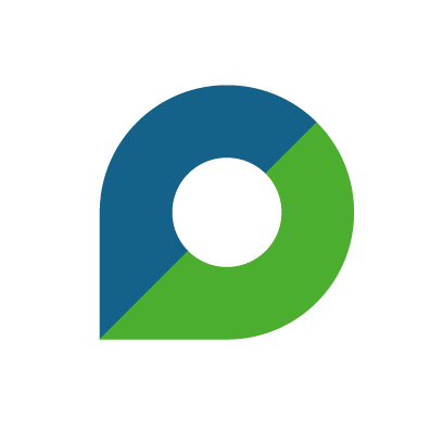 agrifoodcapital.nl icon