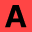 agrifoodinnovation.com icon
