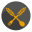agrifoodjobsite.ca icon