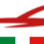 agrifornews.it icon