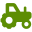 agrifoto.nl icon