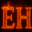 agrihaber.xyz icon