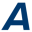 agrihub.ca icon