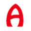agrilait.fr icon