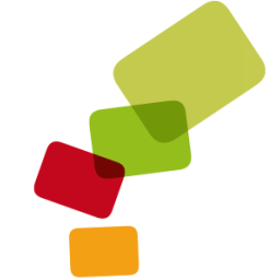 agrilys-enseignement.fr icon