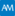 agrimark.coop icon