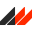 agrimat.fr icon