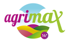 agrimax-expo.com icon