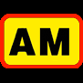 agrimetal.com icon