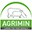 agrimin.co.uk icon