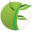 agrimoon.com logo