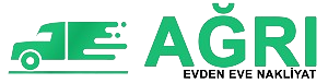 agrinakliyecim.com.tr icon