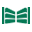 agrinet.co.za icon