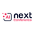 agrinextcon.com icon