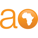 agriorbit.com icon