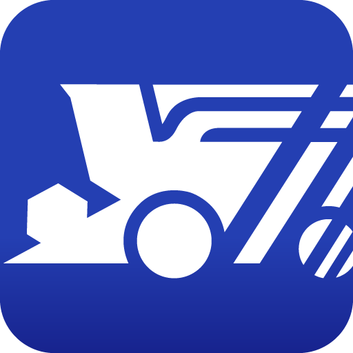 agripartsitaly.com icon