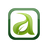 agriplexindia.com logo