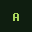agripowa.com icon